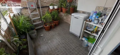 Poniente Penthouse photo 14