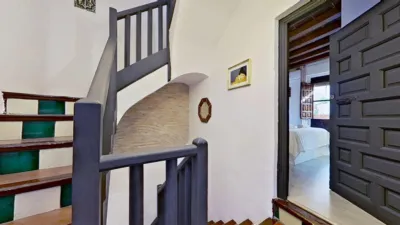 House on Gran Via photo 45
