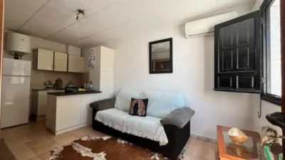 Casa – San Fulgencio - Vista 2