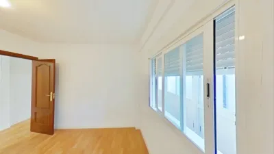 Apartment in Buenavista photo 12