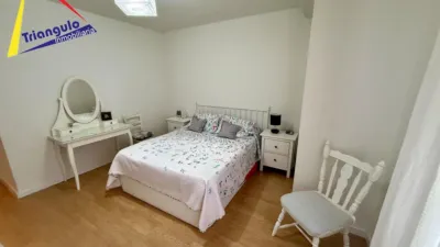 Apartment on Carretera Villacastin photo 7