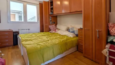 Duplex on Aurelio Diez Street photo 12