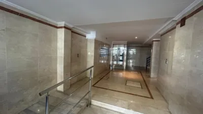 Apartment in Amate photo 18