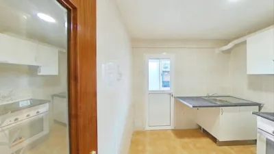 Apartment in Buenavista photo 20