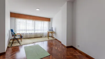 Apartment in Los Castros - Castrillón photo 21