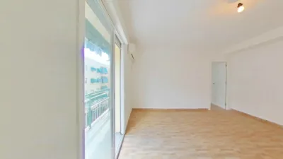 Apartment in Carolinas photo 6