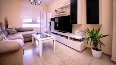 Apartment on Argentina Street photo 7