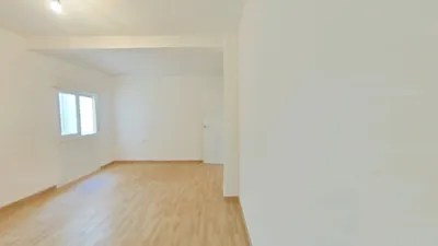 Apartment in Carolinas photo 14