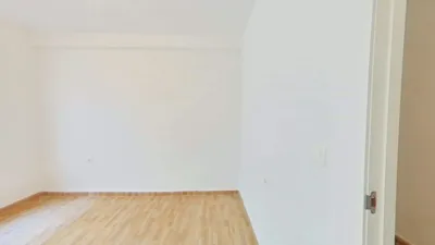 Apartment in Carolinas photo 25