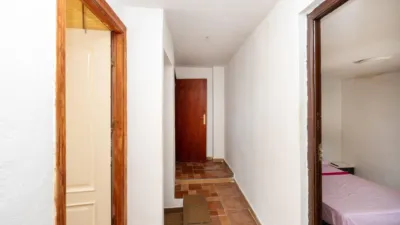 Terraced house on Vereda Baja, 15 photo 36