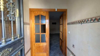 Chalet on Palos de la Frontera Street photo 18