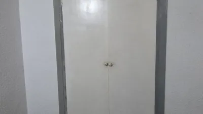 Poniente Penthouse photo 5