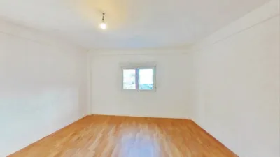 Apartment in Buenavista photo 9
