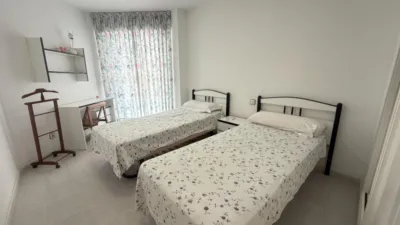 Apartment in Las Delicias photo 18