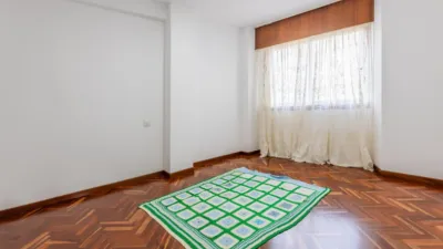 Apartment in Los Castros - Castrillón photo 16