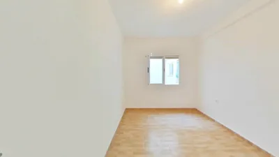 Apartment in Carolinas photo 23