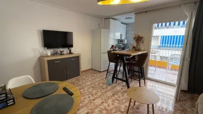Piso – Torrevieja - Vista 3
