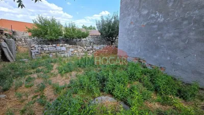 Casa en Castilla y Leon photo 5