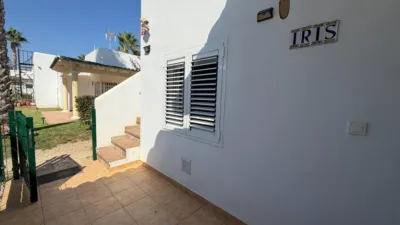 Chalet in Playa Mar Serena photo 39