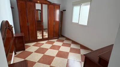House on Calle del Pantano photo 6