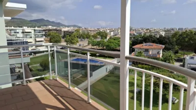 Piso en Platjas photo 28