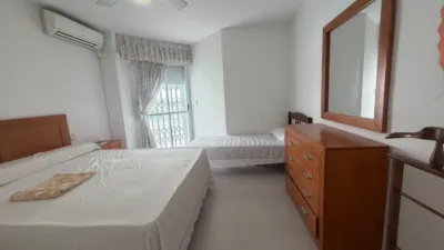 Apartment in Las Delicias photo 24
