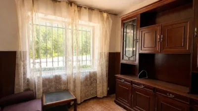 House in Castilla-La Mancha photo 3
