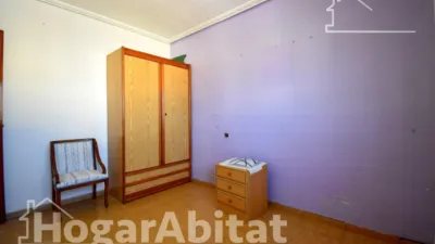Apartment on Carrer del Molí photo 18