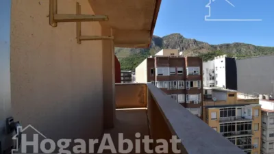 Apartment on Carrer del Molí photo 24