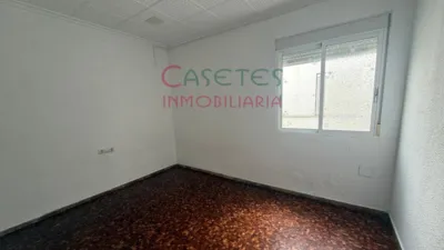 Apartment in Avinguda al Vedat photo 25