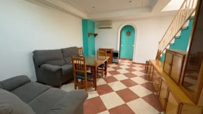 House on Calle del Pantano photo 12