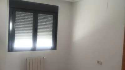 Piso – Albacete, San Pablo - Vista 3