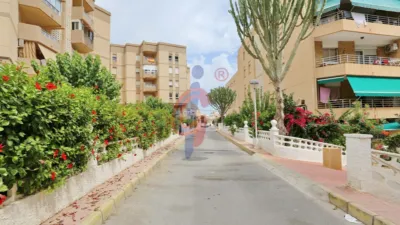 Flat on Calle de Chile, 17 photo 29