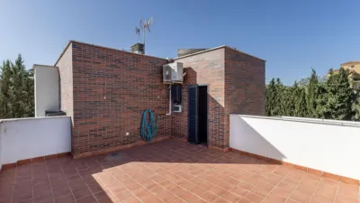 Chalet in Urbanizations photo 52