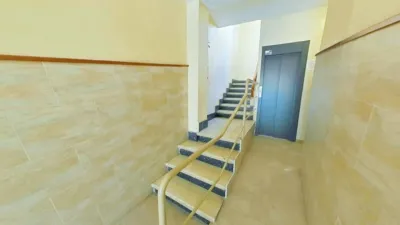 Apartment in Carolinas photo 38