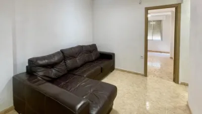 Piso – Alicante - Alacant - Vista 2