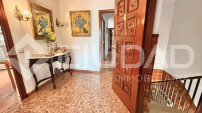 House on Avenida de José María Tomassetti photo 3