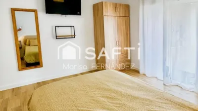Apartment in Centre photo 4