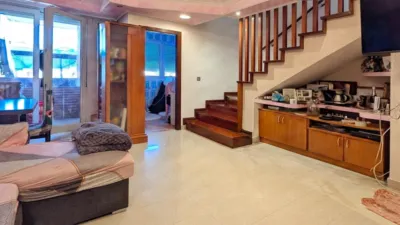 Duplex on Aurelio Diez Street photo 10