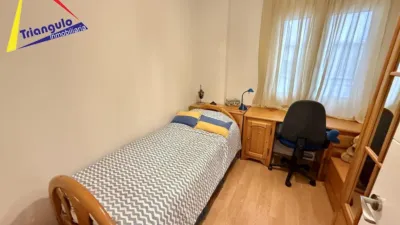 Apartment on Carretera Villacastin photo 13