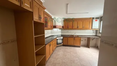 Apartment in Avinguda al Vedat photo 10