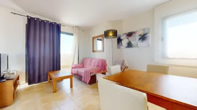 Penthouse on Calle Lavanda photo 6