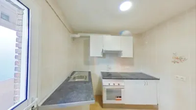 Apartment in Buenavista photo 15