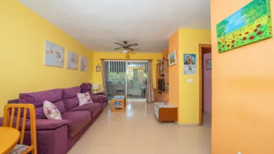 Pis – El Campello - Vista 3