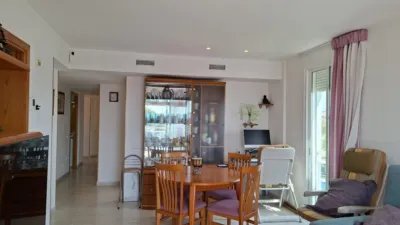Piso en Platjas photo 6