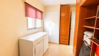 Apartment on Cronista Vte Martinez Mor Street photo 33