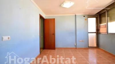 Apartment on Carrer del Molí photo 8