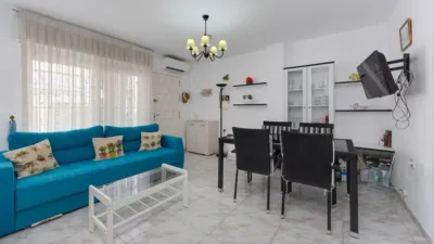Casa – Torrevieja, Urbanización El Chaparral - Vista 3