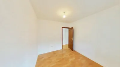 Apartment in Buenavista photo 11