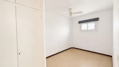 Apartment in Can Pastilla photo 11